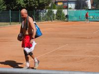 IMG-20240909-WA0015 (Webseite)